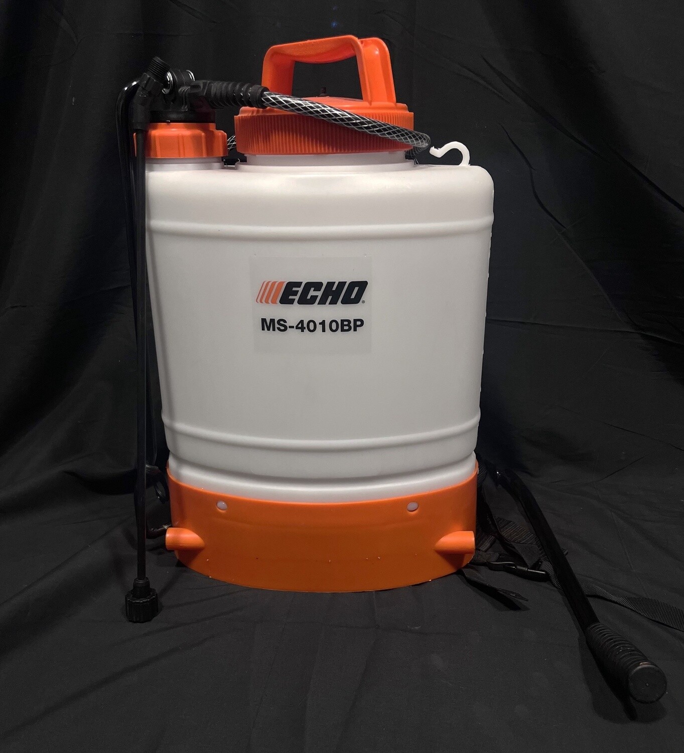 MS4010BP 4 Gallon Sprayer