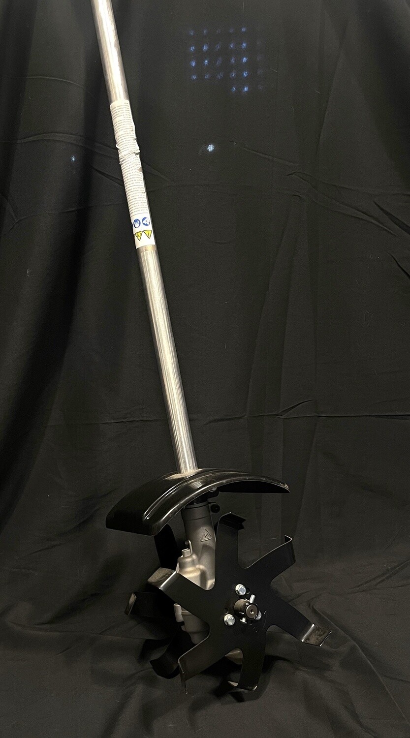 99944200513 Cultivator Tiller Attachment
