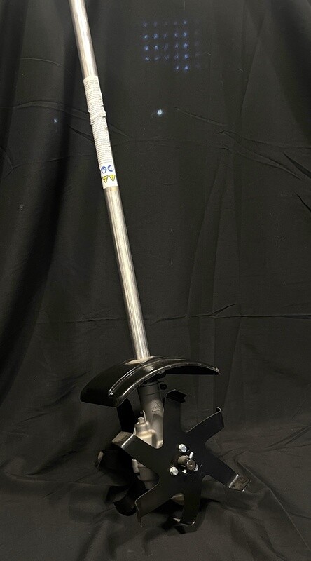 99944200513 Cultivator Tiller Attachment