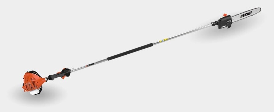 PPF225 Power Pruner