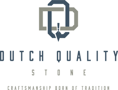 Dutch Quality Stone