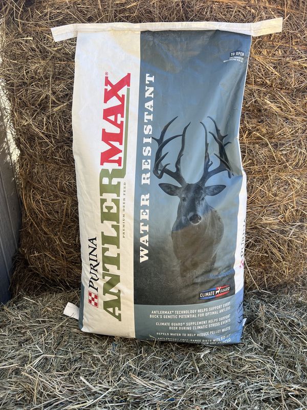 Antlermax-Purina-50 LB1