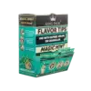King Palm Terp Filters - Mint