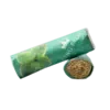 King Palm Terp Filters - Mint