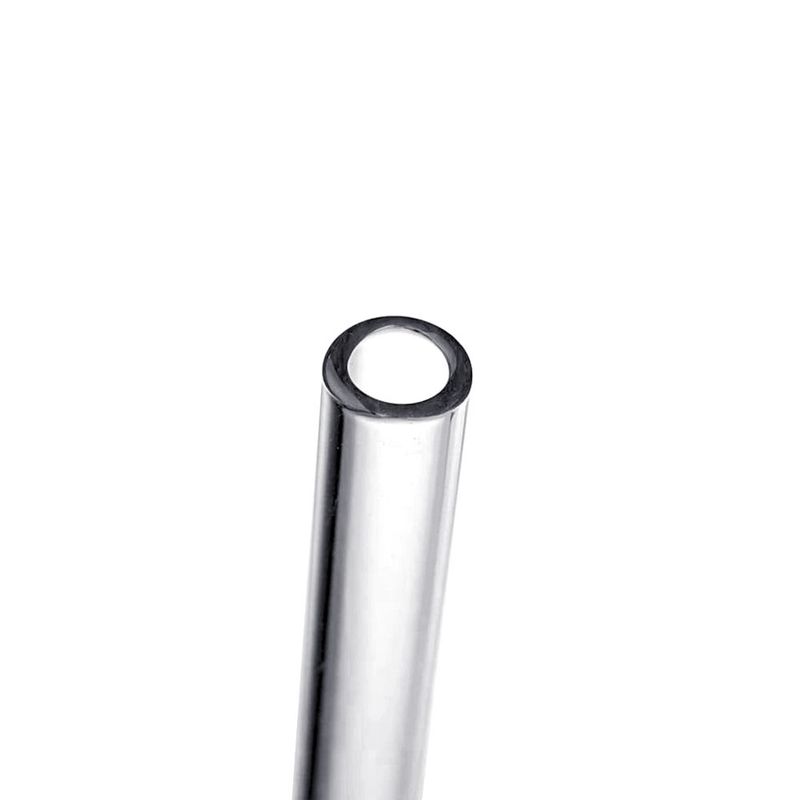 4” Open Ended Downstem 14mm