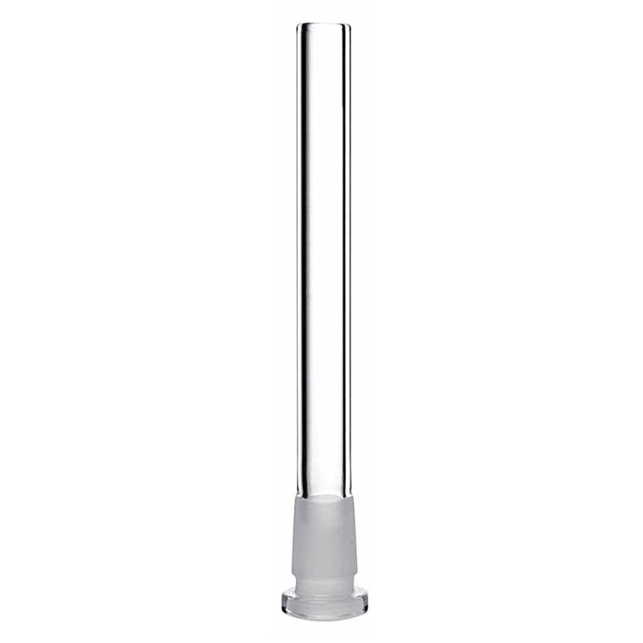 4” Open Ended Downstem 14mm