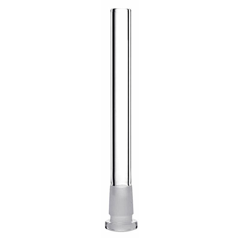4” Open Ended Downstem 14mm