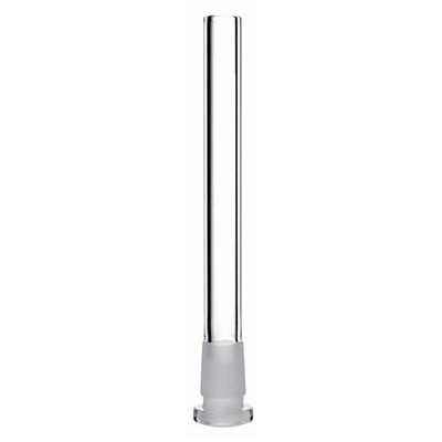 4” Open Ended Downstem 14mm
