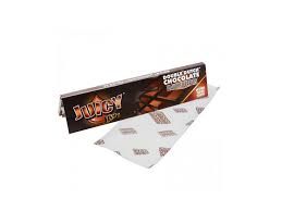 Juicy Jay Double Dutch Chocolate KS Papers