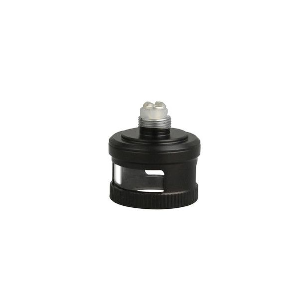 Pulsar Rok Replacement Chamber - Dry Herb