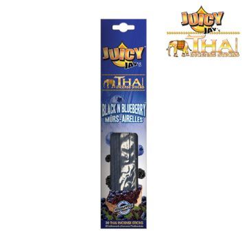 Juicy Jay Incense