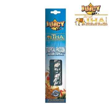 Juicy Jay Incense