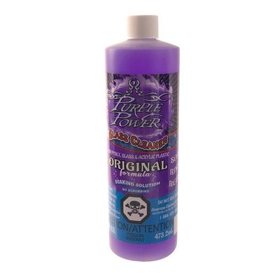 Purple Power 16oz Original Formula