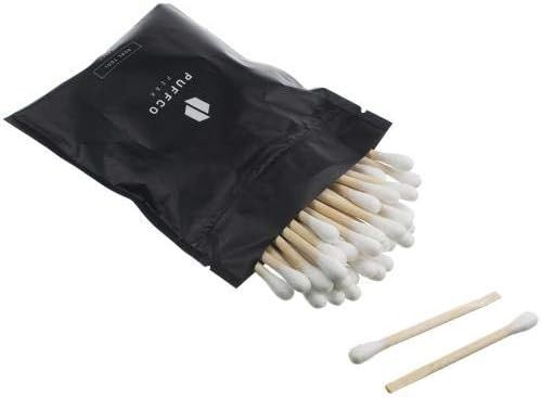 Puffco Peak Dual Tool 50 Pack