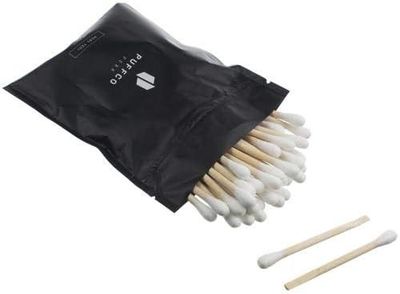 Puffco Peak Dual Tool 50 Pack