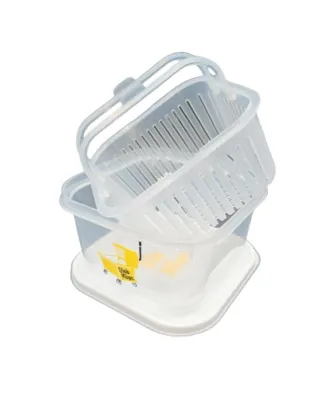 Glob Mops Soaking Station
