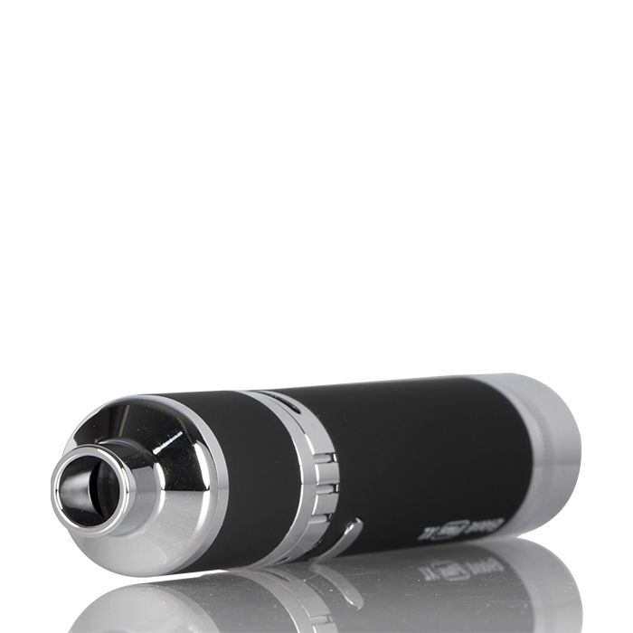 Yocan Evolve Plus XL Vaporizer Kit