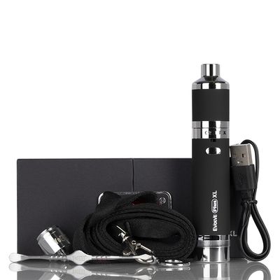 Yocan Evolve Plus XL Vaporizer Kit