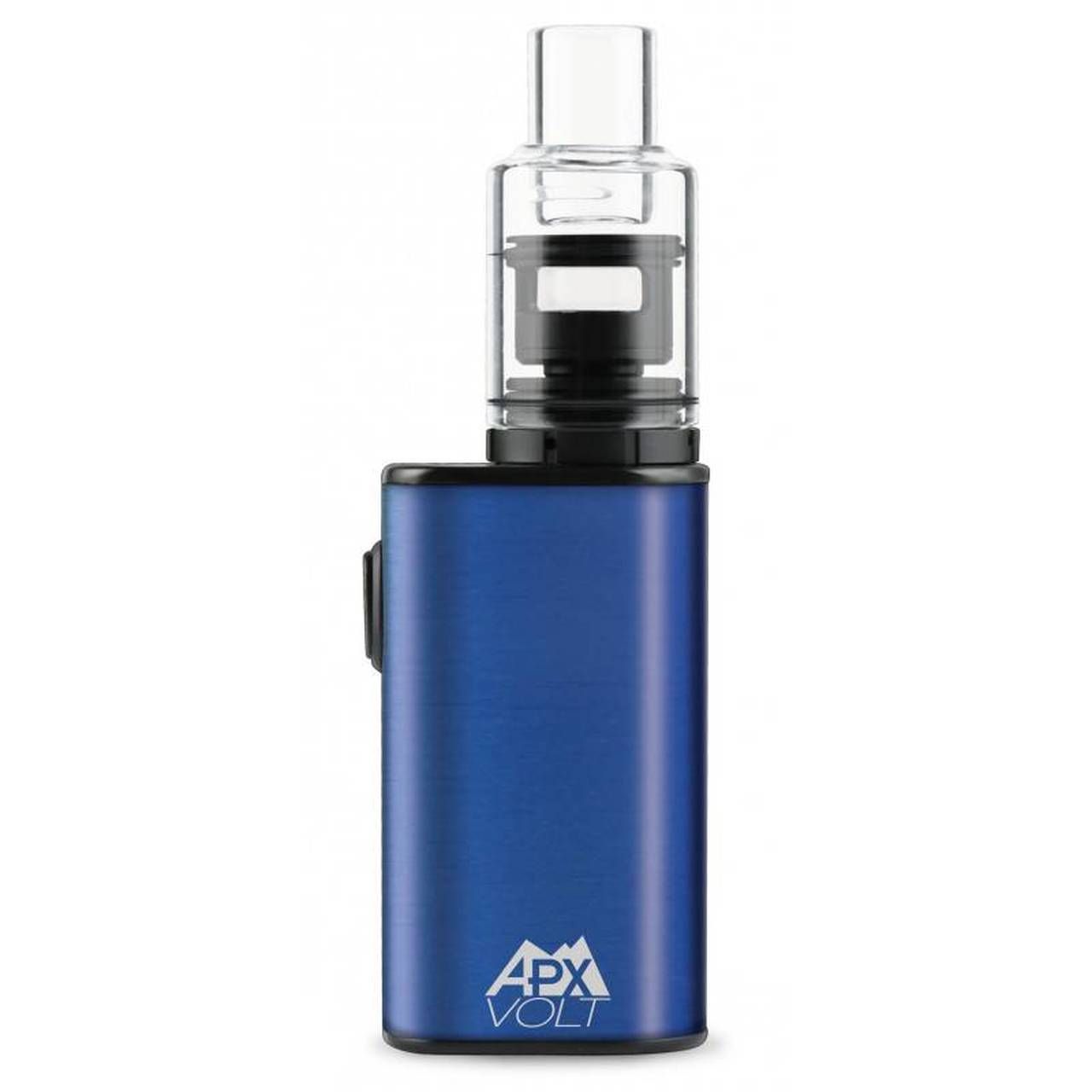 Pulsar APX Oil Vape Kit - Blue