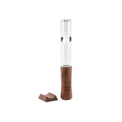 Marley Natural Steamroller