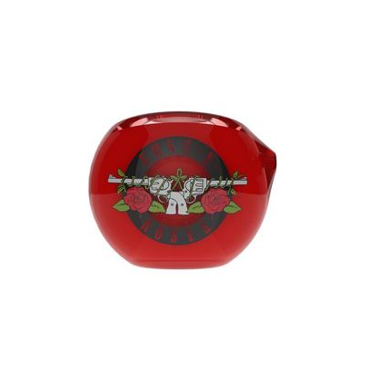 Guns N’ Roses Spoon Pipe