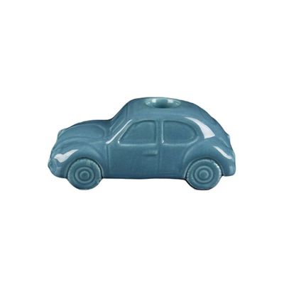 Art Of Smoke Ceramic Pipe - VW Beetle