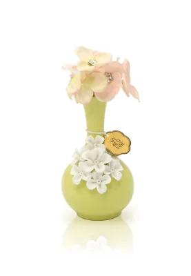 My Bud Vase - Phoebe 6”