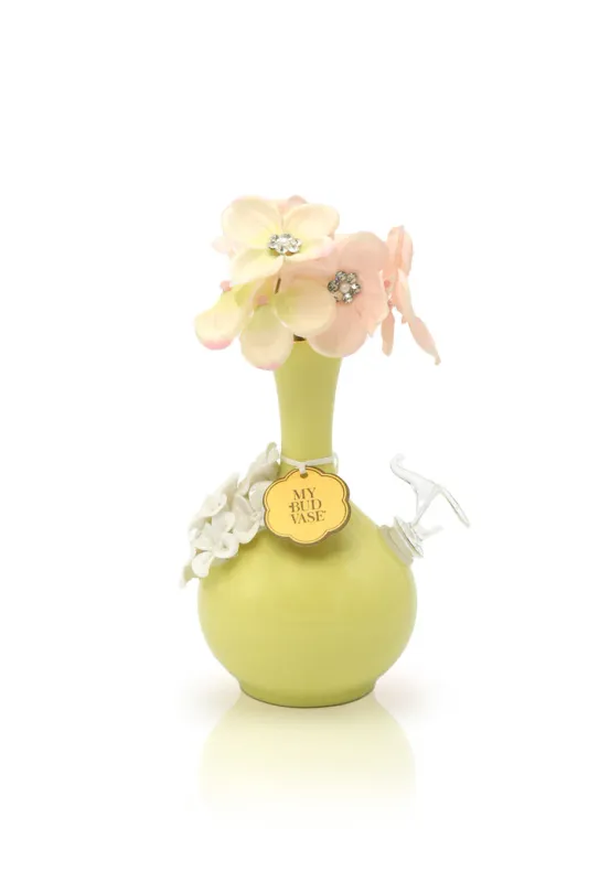My Bud Vase - Phoebe 6”