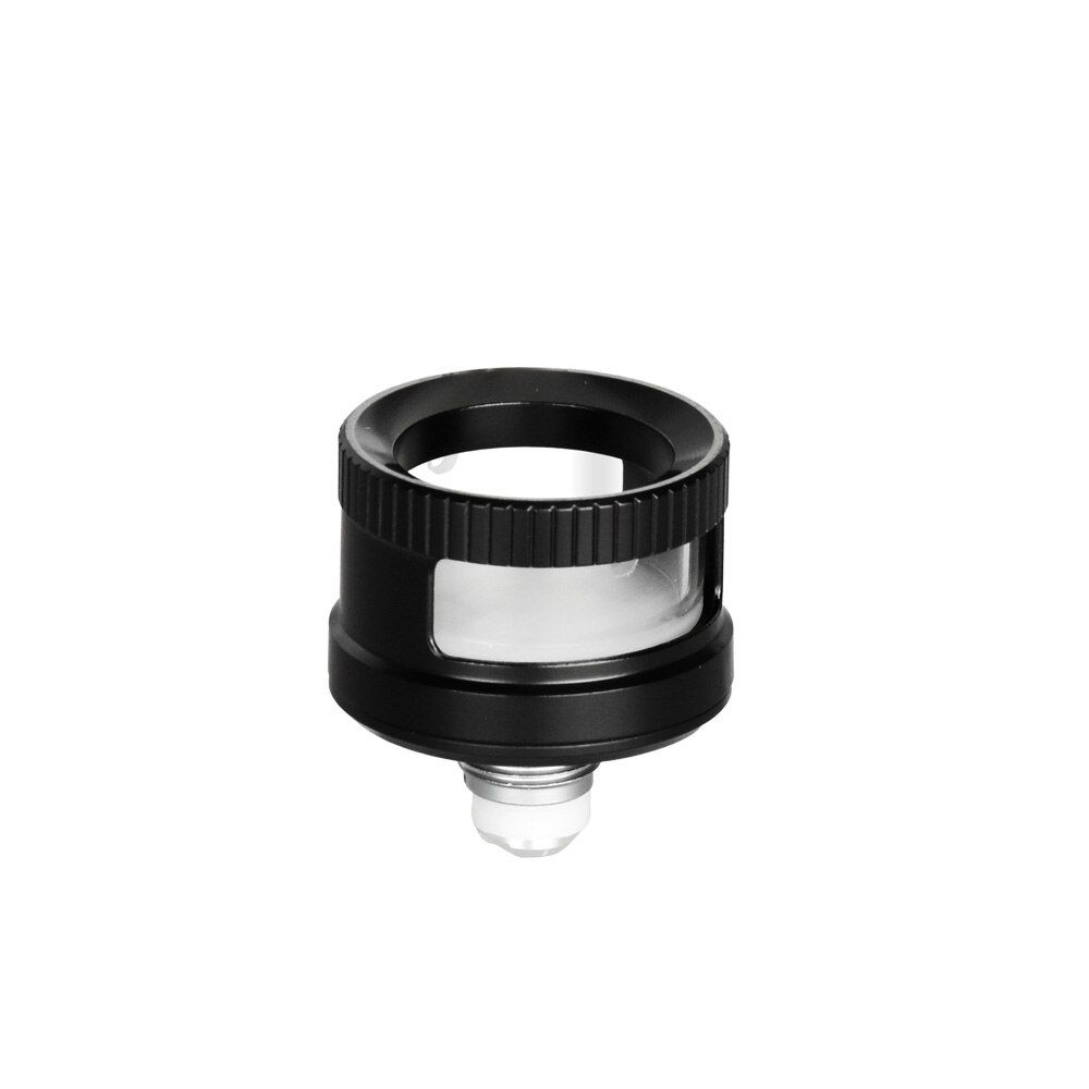 Pulsar Rok V2 Replacement Quartz Coil