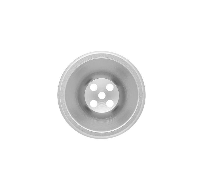 Titan Bowl XL Single Hole 14mm Bowl