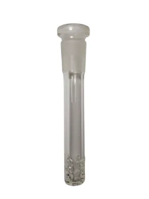 3” Downstem W/Holes