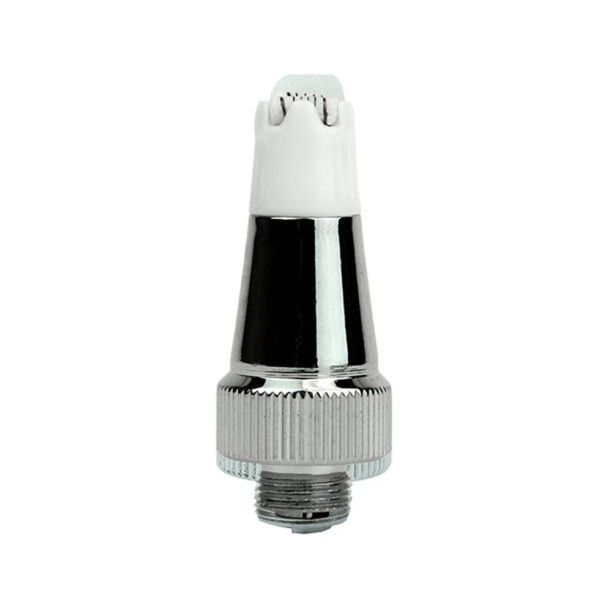 Randy’s Path Lite Replacement Tips