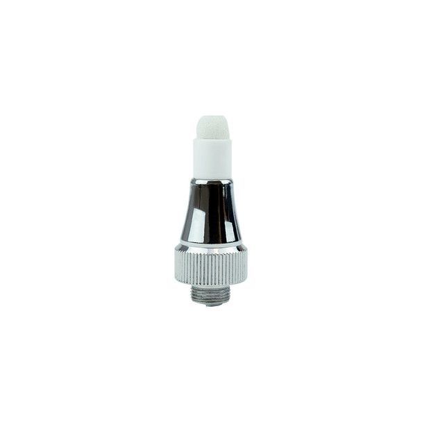 Randy’s Path Lite Replacement Tips, Color: Crushed Quartz