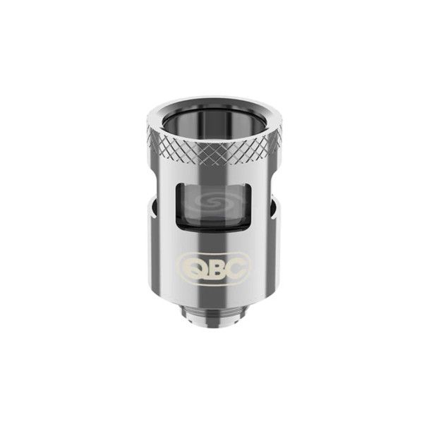 Yocan iCan Replacement QBC Coil