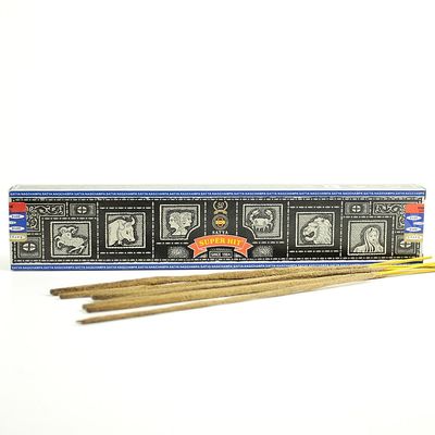 Satya Incense 15g - Super Hit Incense