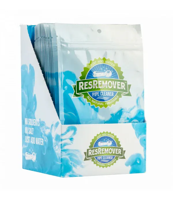ResRemover Cleaner