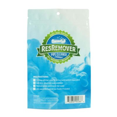 ResRemover Cleaner