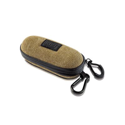 Ryot Smell Safe Hard Case Olive Small