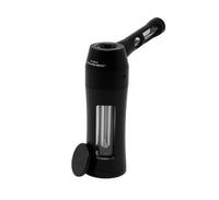 Cali Crusher HYDRA Bubbler - Black