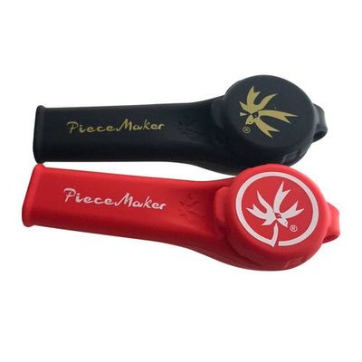 Piece Maker Kayo Limited Edition Silicone Pipe