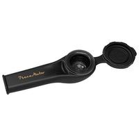 Piece Maker Kayo Limited Edition Silicone Pipe