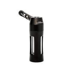 Cali Crusher HYDRA Bubbler - Black