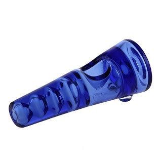 Hydros Glass 4” Internal Maria Radiator Pipe