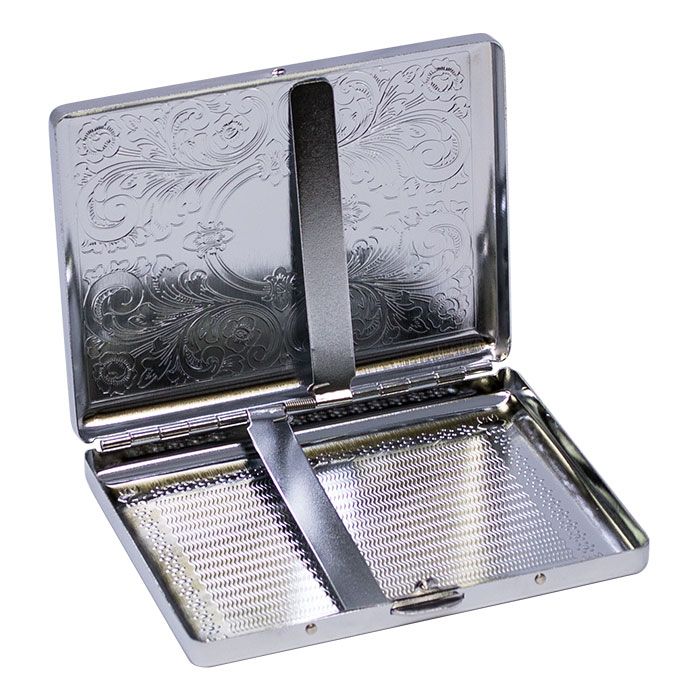 Blinks Premium Cigarette Case