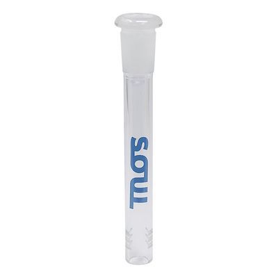 Soul Glass 5” Stem