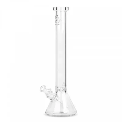 Gear Premium 18” 9mm Changing Beaker Tube