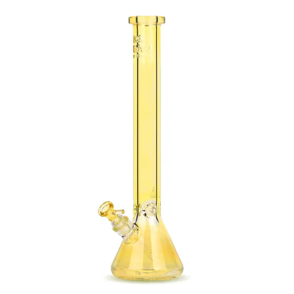 Gear Premium 18” 9mm Changing Beaker Tube