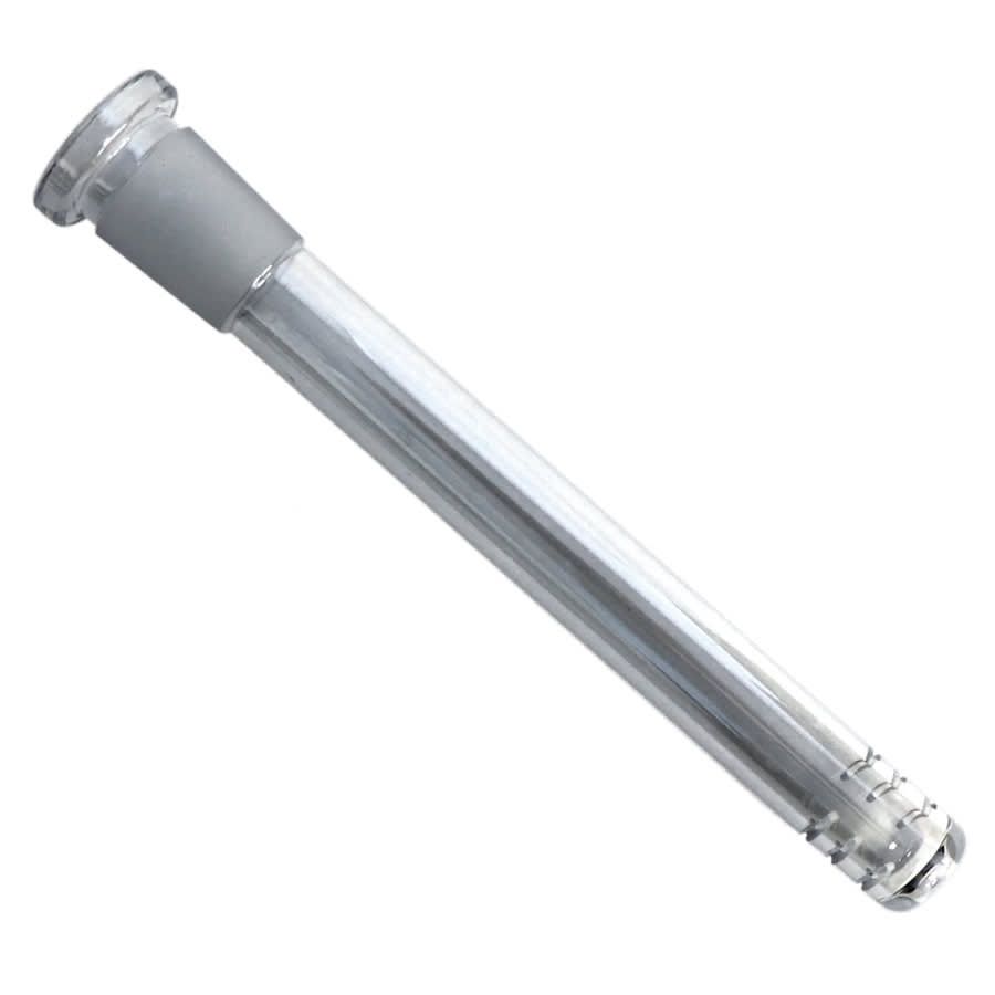 Infyniti 4.5” Low Profile Down Stem - Chrome Finish