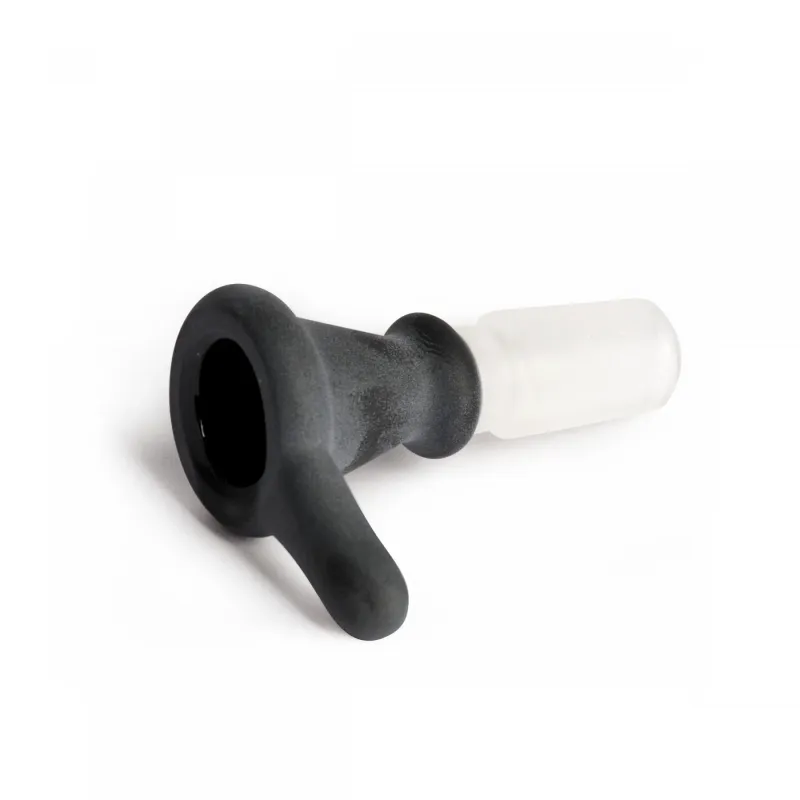 Gear Premium Thumper Bowl 14mm 