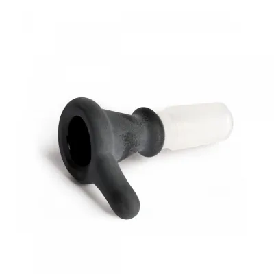Gear Premium Thumper Bowl 14mm 